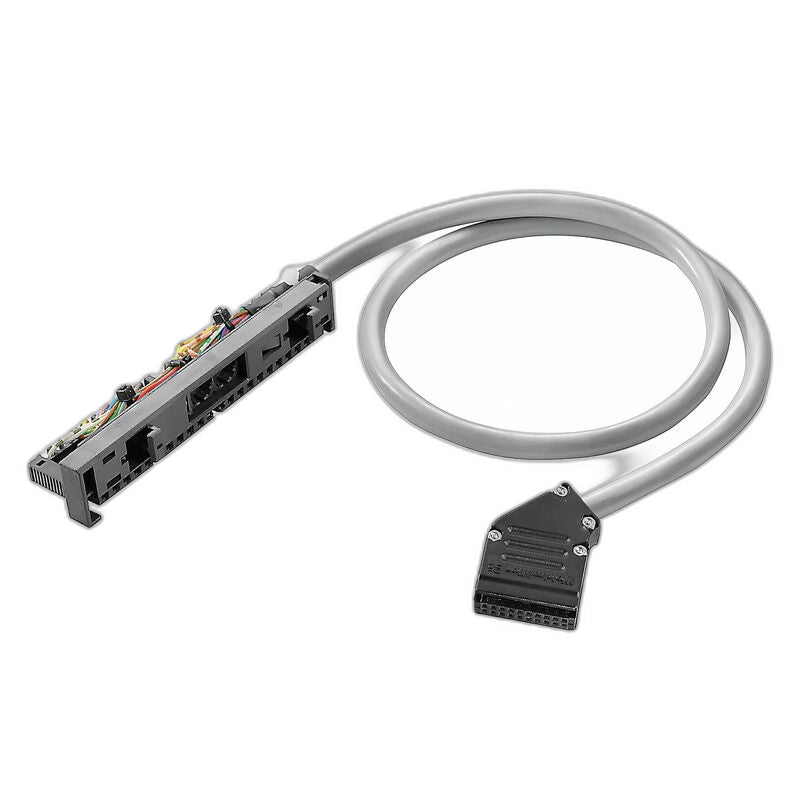 WEIDMULLER - 7789234015 - Communication Cables & Adaptors