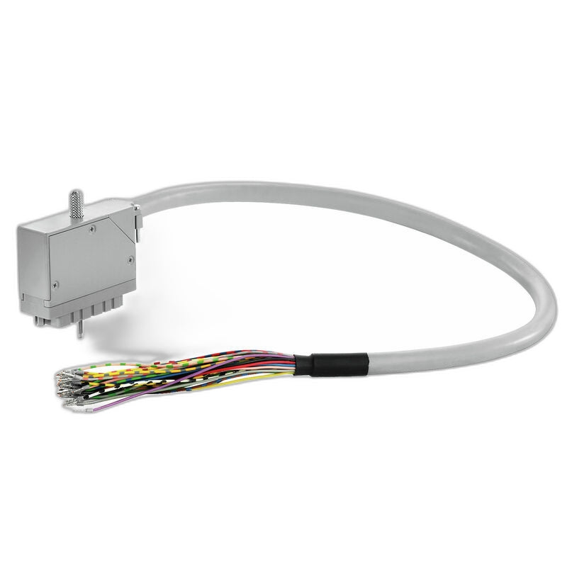 WEIDMULLER - 7789762100 - Communication Cables & Adaptors