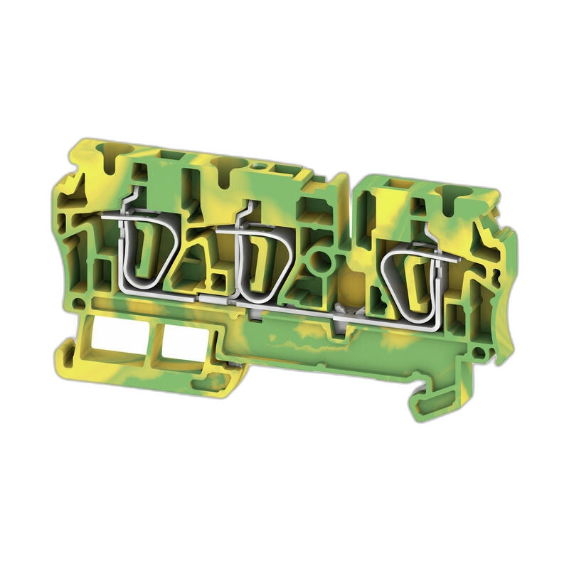 WEIDMULLER - 7904170000 - Electrical Connectors, Terminals & Pins