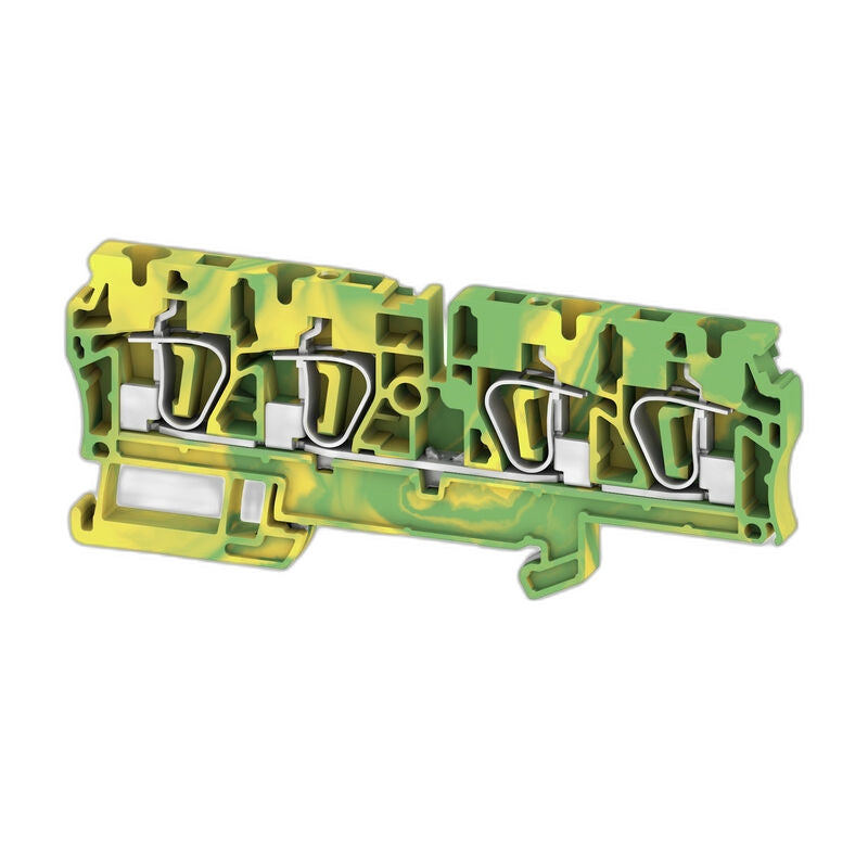 WEIDMULLER - 7904280000 - Electrical Connectors, Terminals & Pins