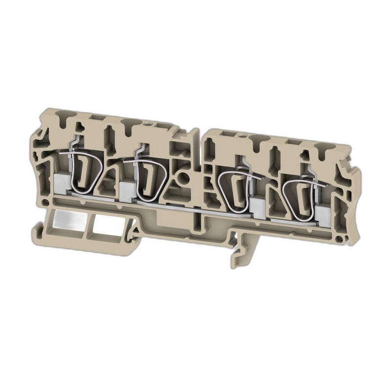 WEIDMULLER - 7904290000 - Electrical Connectors, Terminals & Pins