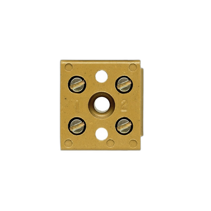 WEIDMULLER - 7906040000 - Electrical Connectors, Terminals & Pins