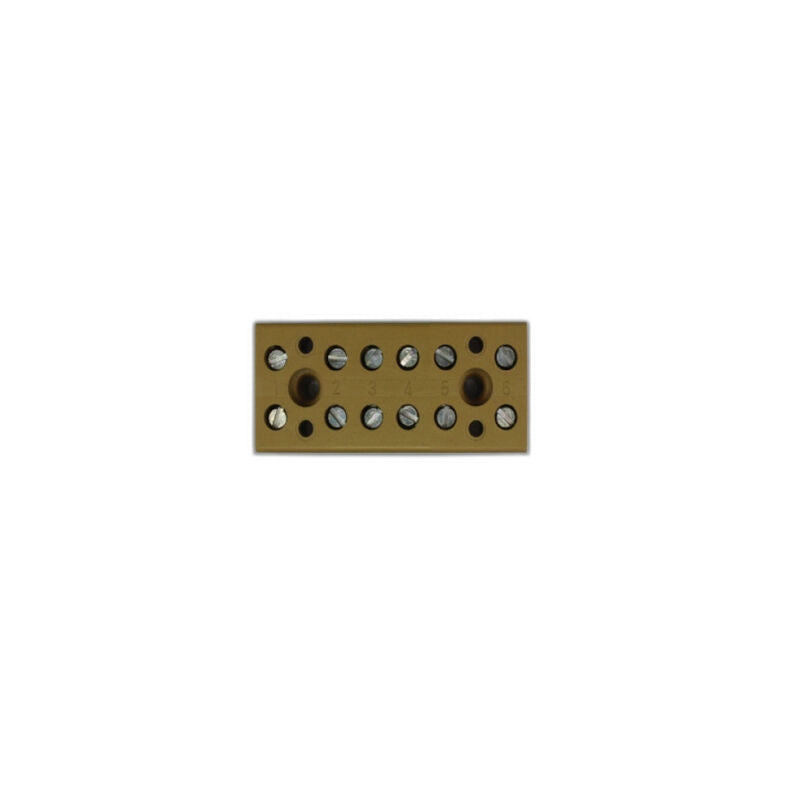 WEIDMULLER - 7906090000 - Electrical Connectors, Terminals & Pins