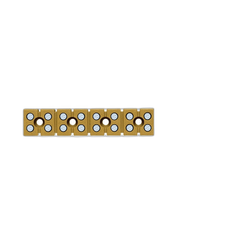 WEIDMULLER - 7906170000 - Electrical Connectors, Terminals & Pins