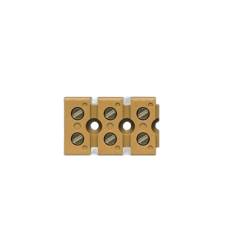 WEIDMULLER - 7906230000 - Electrical Connectors, Terminals & Pins