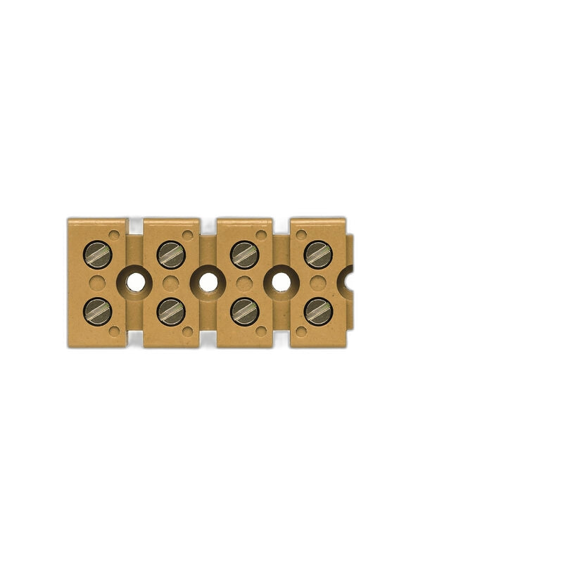 WEIDMULLER - 7906240000 - Electrical Connectors, Terminals & Pins