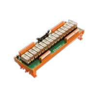 WEIDMULLER - 7906510000 - Relays
