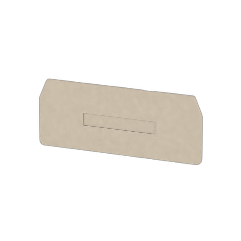 WEIDMULLER - 7907370000 - Electrical Accessories