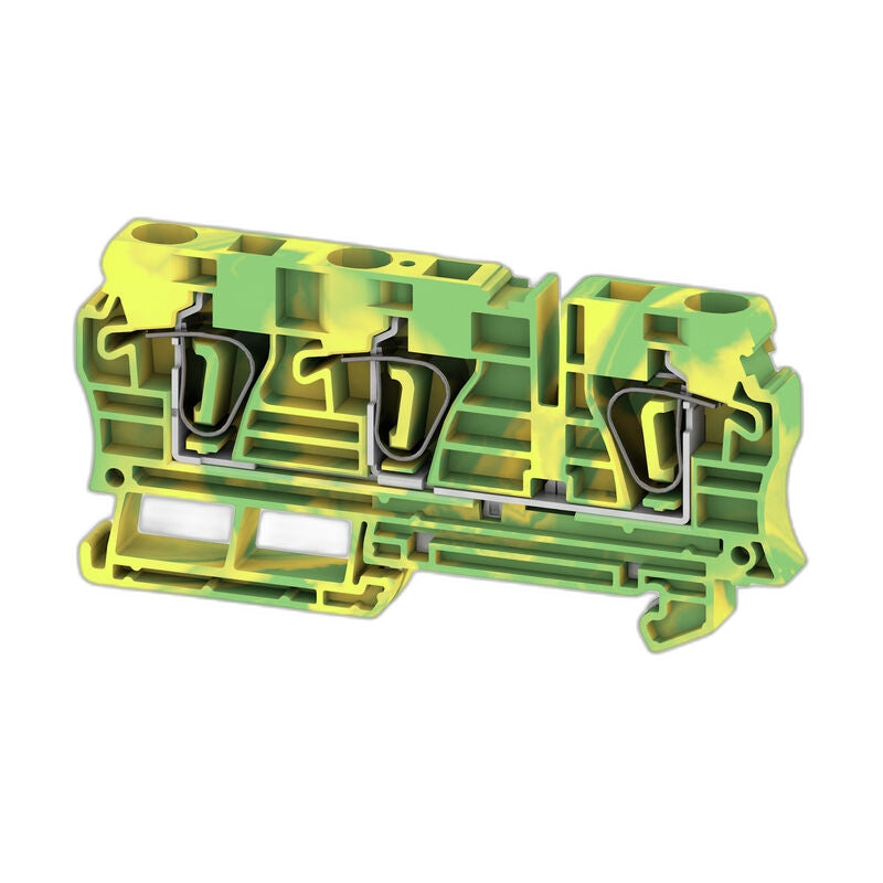 WEIDMULLER - 7907400000 - Electrical Connectors, Terminals & Pins