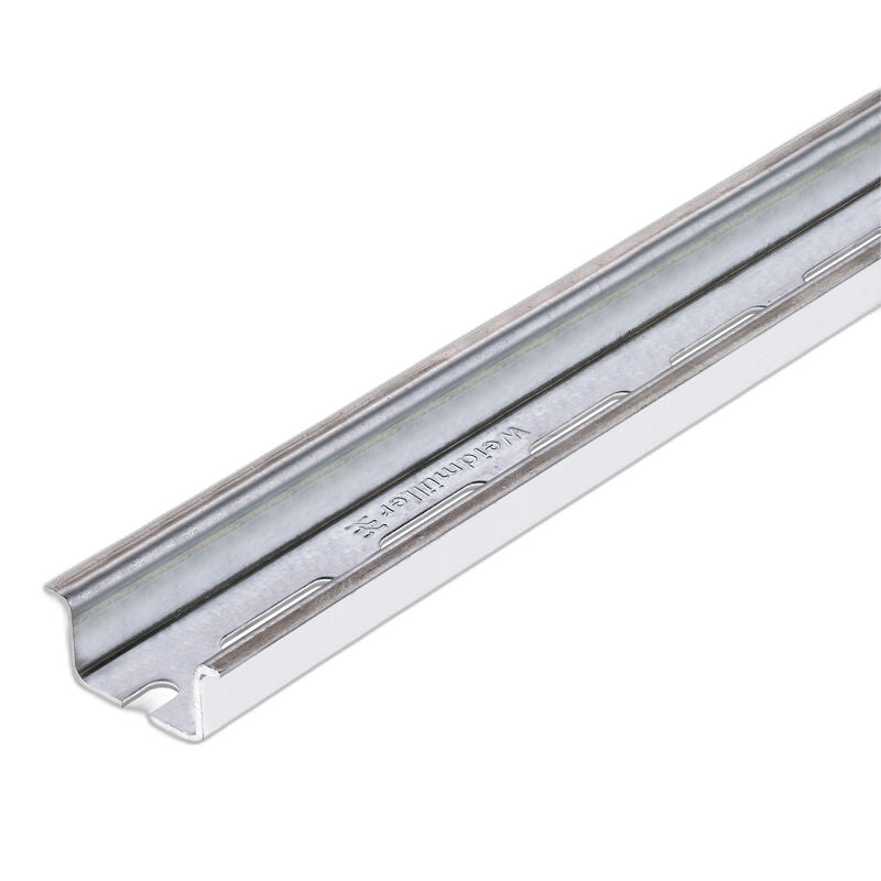 WEIDMULLER - 7907490000 - Electrical Accessories