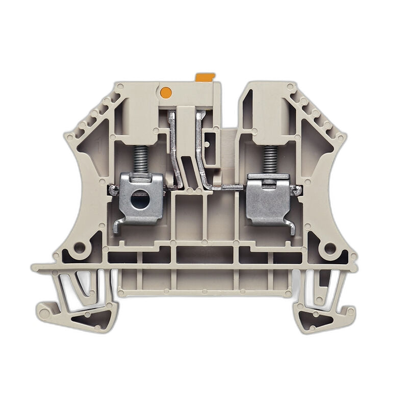 WEIDMULLER - 7910180000 - Electrical Connectors, Terminals & Pins