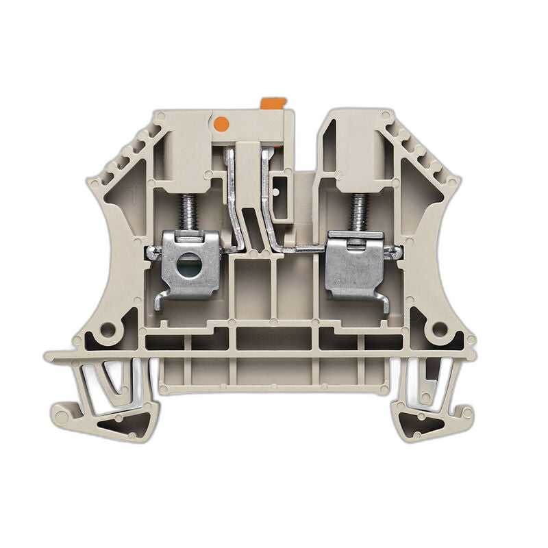 WEIDMULLER - 7910210000 - Electrical Connectors, Terminals & Pins