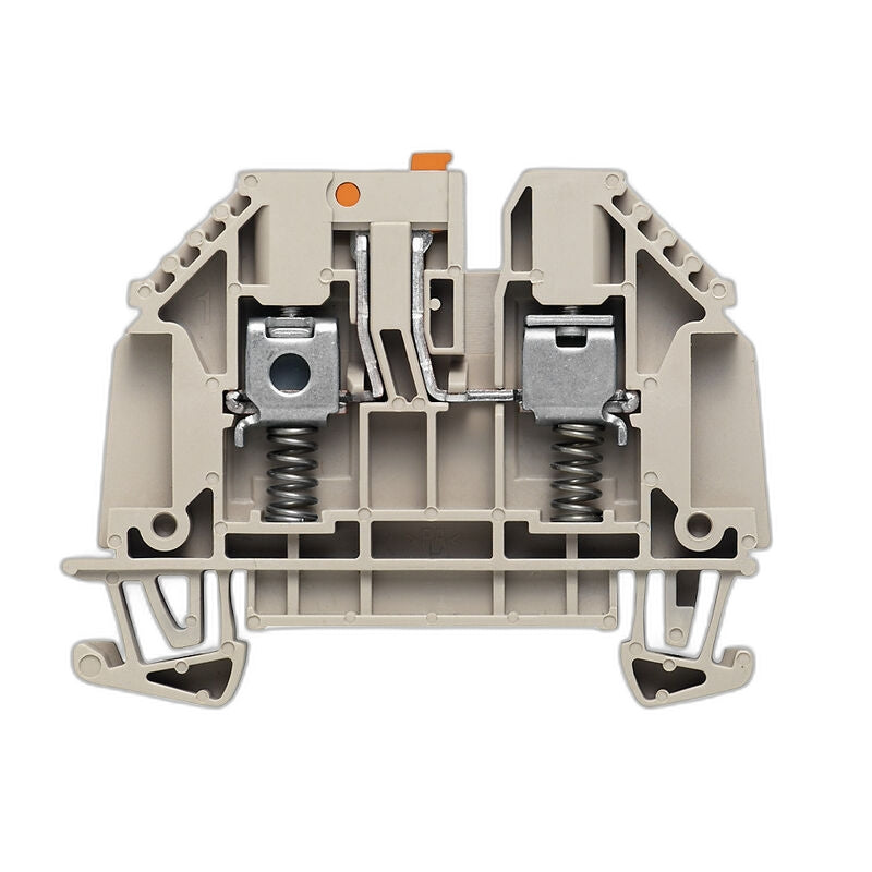 WEIDMULLER - 7910300000 - Electrical Connectors, Terminals & Pins