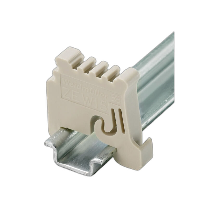 WEIDMULLER - 7920340000 - Electrical Accessories