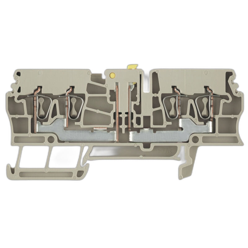 WEIDMULLER - 7920900000 - Electrical Connectors, Terminals & Pins