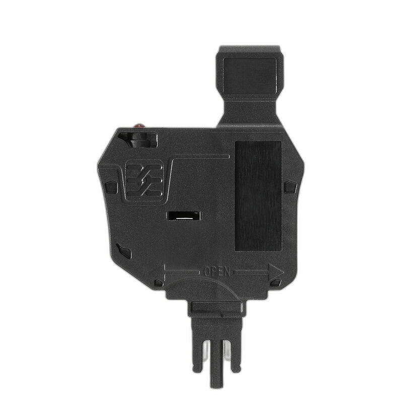 WEIDMULLER - 7921570000 - Electrical Accessories