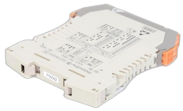 WEIDMULLER - 7940005785 - Electrical Accessories