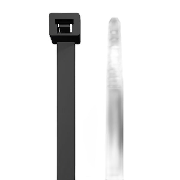 WEIDMULLER - 7940006059 - Tools & Hardware