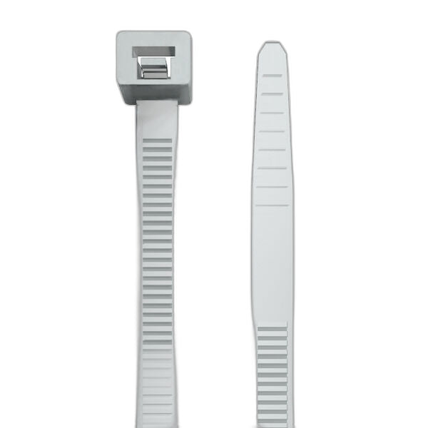 WEIDMULLER - 7940006060 - Tools & Hardware