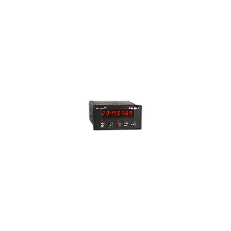 WEIDMULLER - 7940013153 - Signal Conditioners & Transmitters