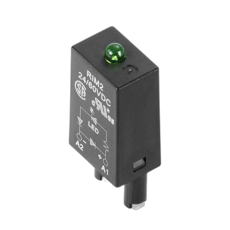 WEIDMULLER - 7940018457 - Relays