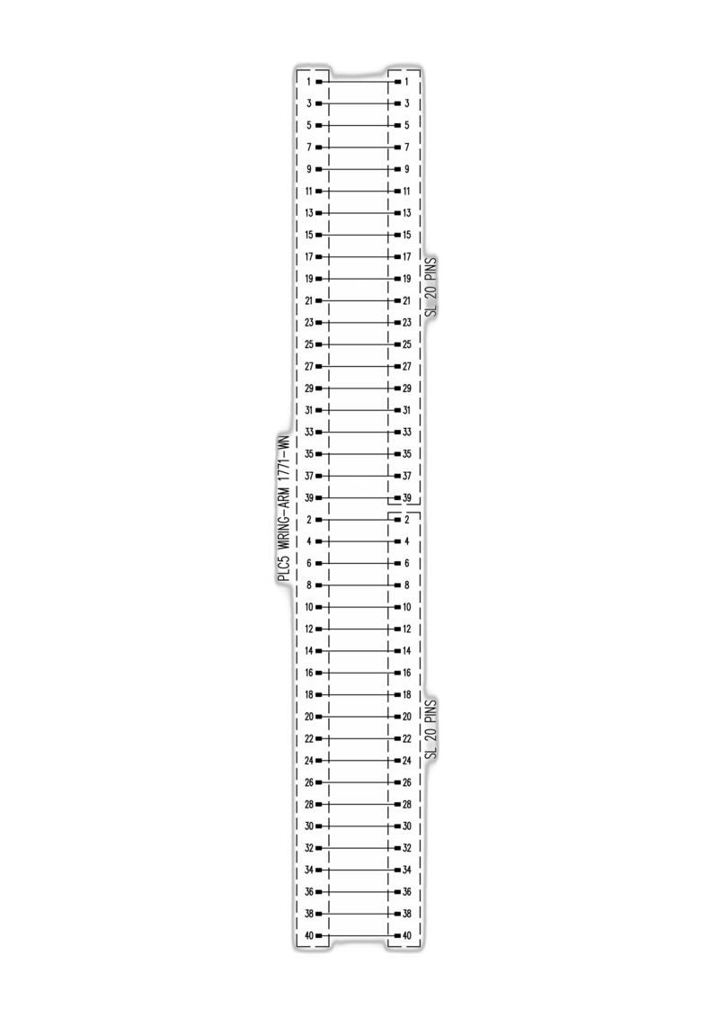WEIDMULLER - 7940125449 - Signal Conditioners & Transmitters
