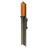 WEIDMULLER - 7940125452 - Signal Conditioners & Transmitters