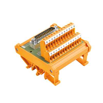 WEIDMULLER - 8003901001 - Network Devices