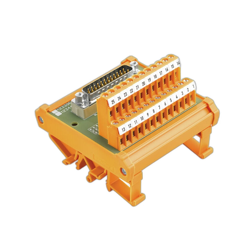 WEIDMULLER - 8003901001 - Network Devices