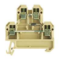 WEIDMULLER - 8014720000 - Signal Conditioners & Transmitters