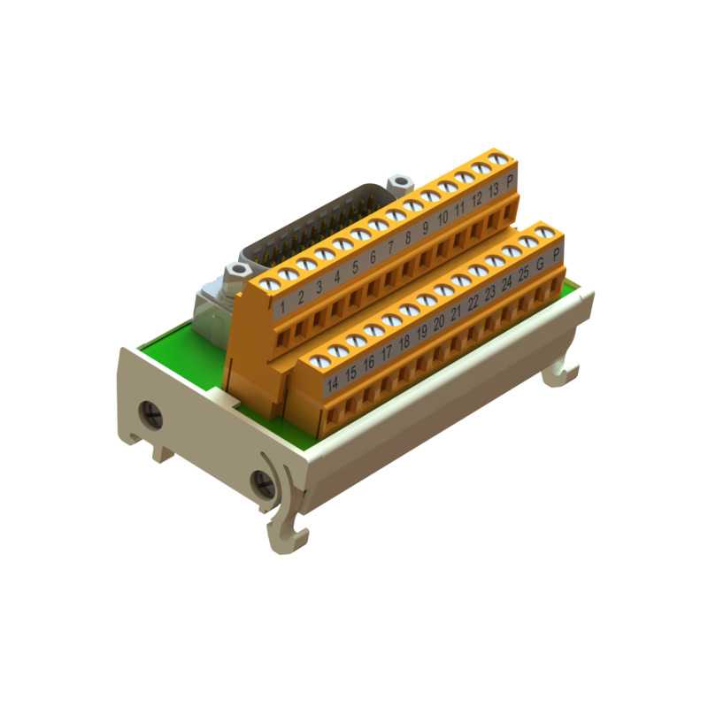 WEIDMULLER - 8155630000 - Network Devices