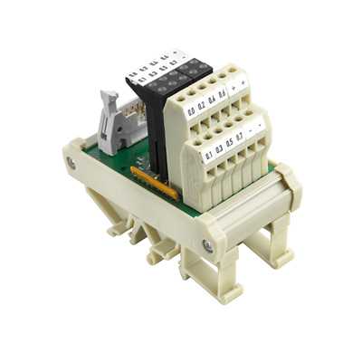 WEIDMULLER - 8224260000 - Network Devices