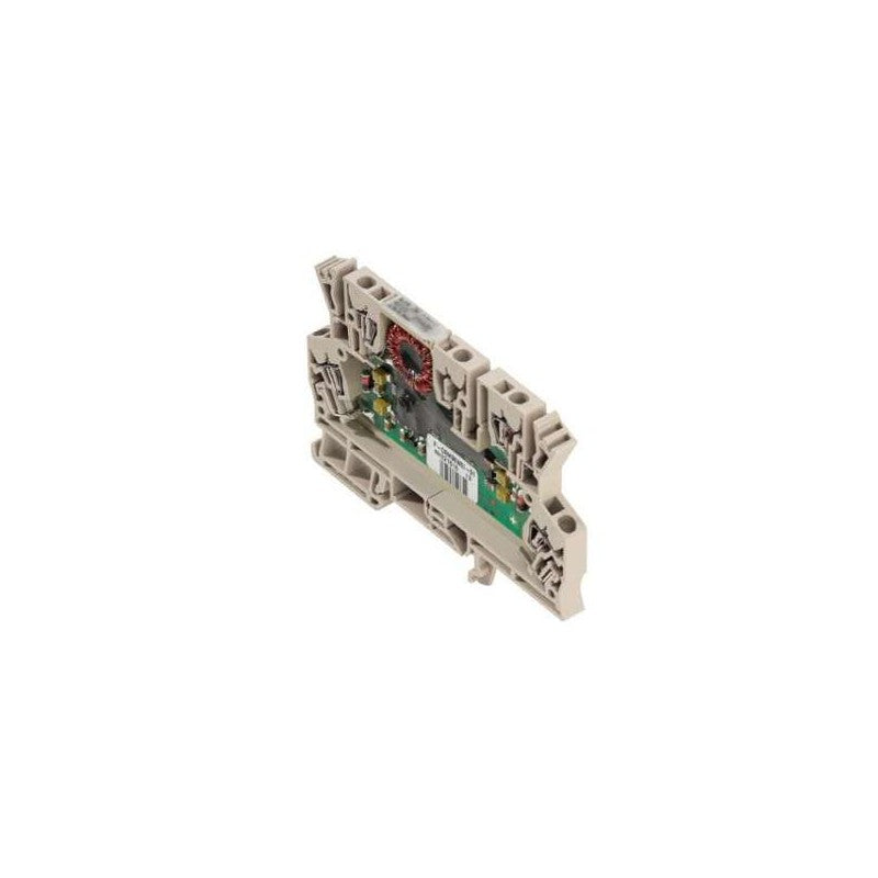 WEIDMULLER - 8411190000 - Signal Conditioners & Transmitters