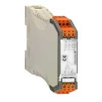 WEIDMULLER - 8418240000 - Relays