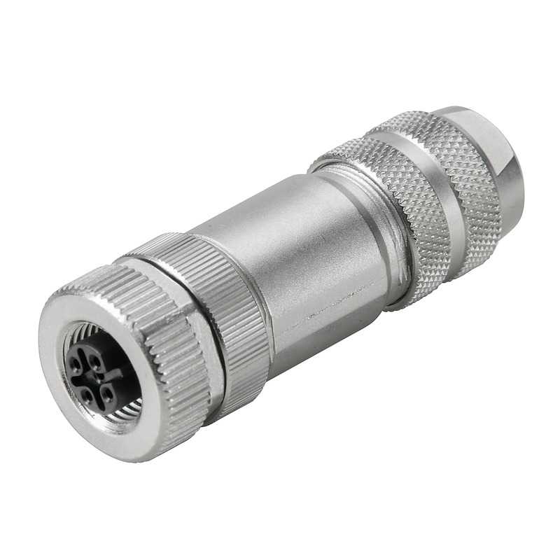 WEIDMULLER - 8426220000 - Communication Cables & Adaptors