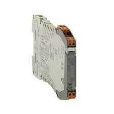 WEIDMULLER - 8432090000 - Signal Conditioners & Transmitters
