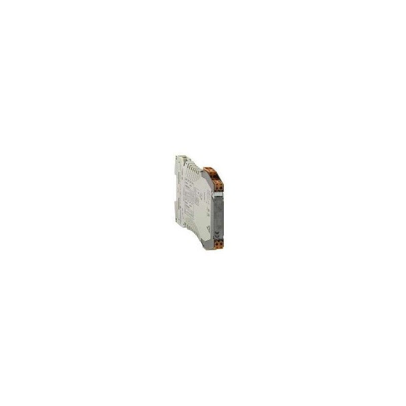 WEIDMULLER - 8432249999 - Signal Conditioners & Transmitters