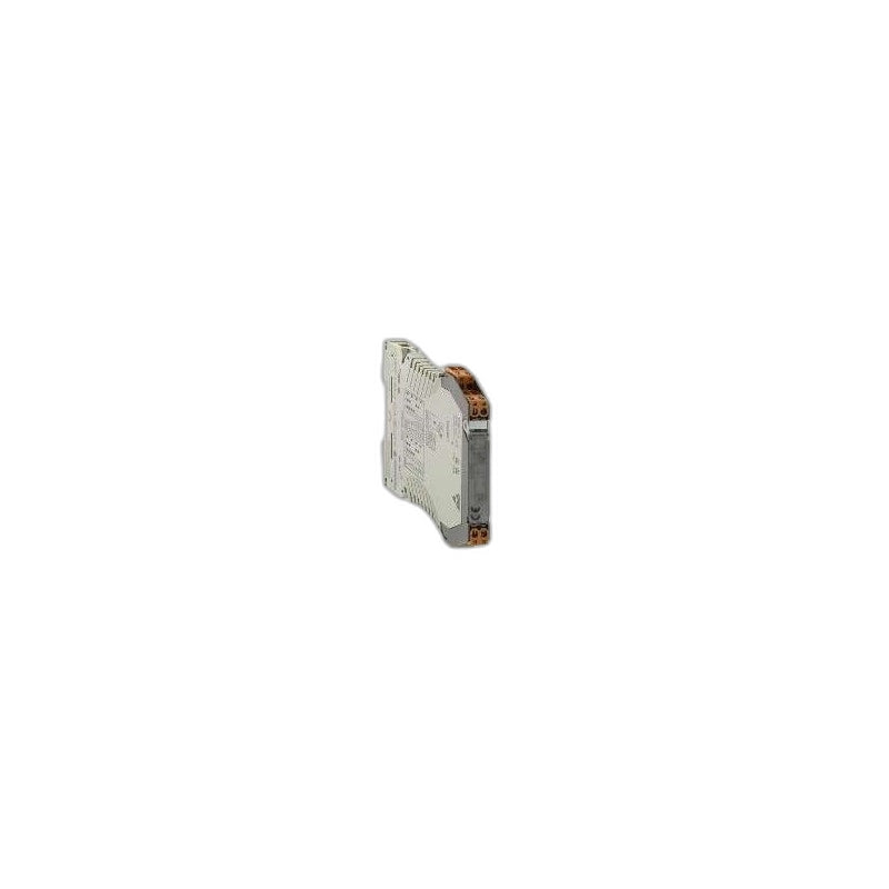 WEIDMULLER - 8432249999 - Signal Conditioners & Transmitters