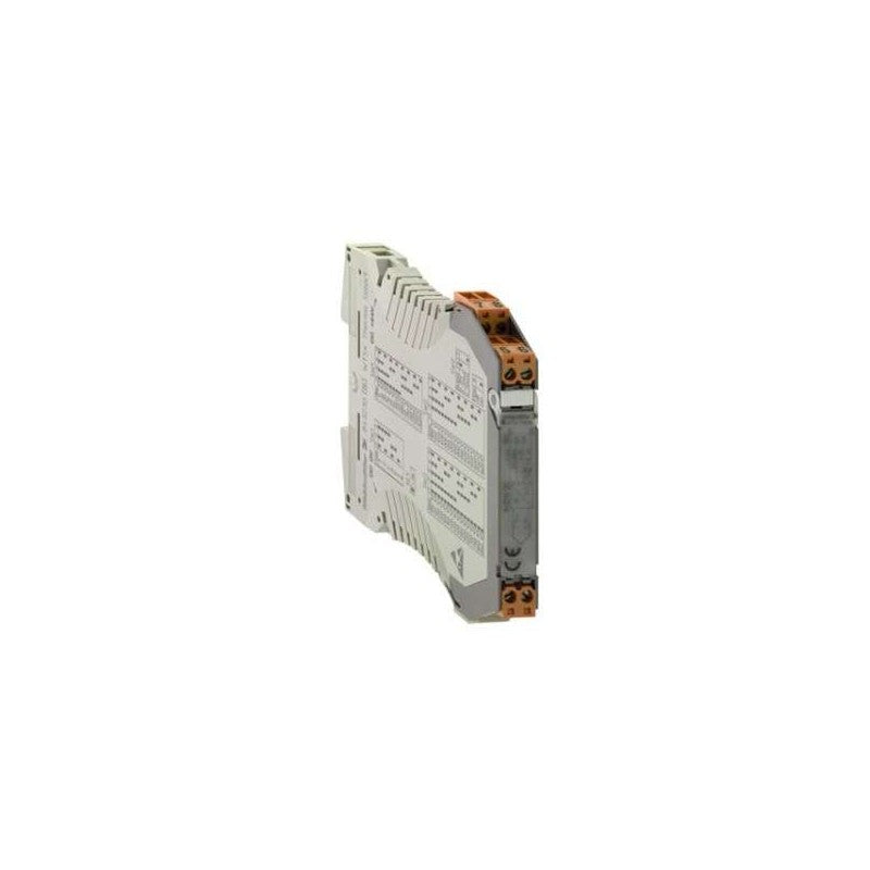 WEIDMULLER - 8432310000 - Signal Conditioners & Transmitters