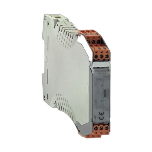 WEIDMULLER - 8447160000 - Signal Conditioners & Transmitters