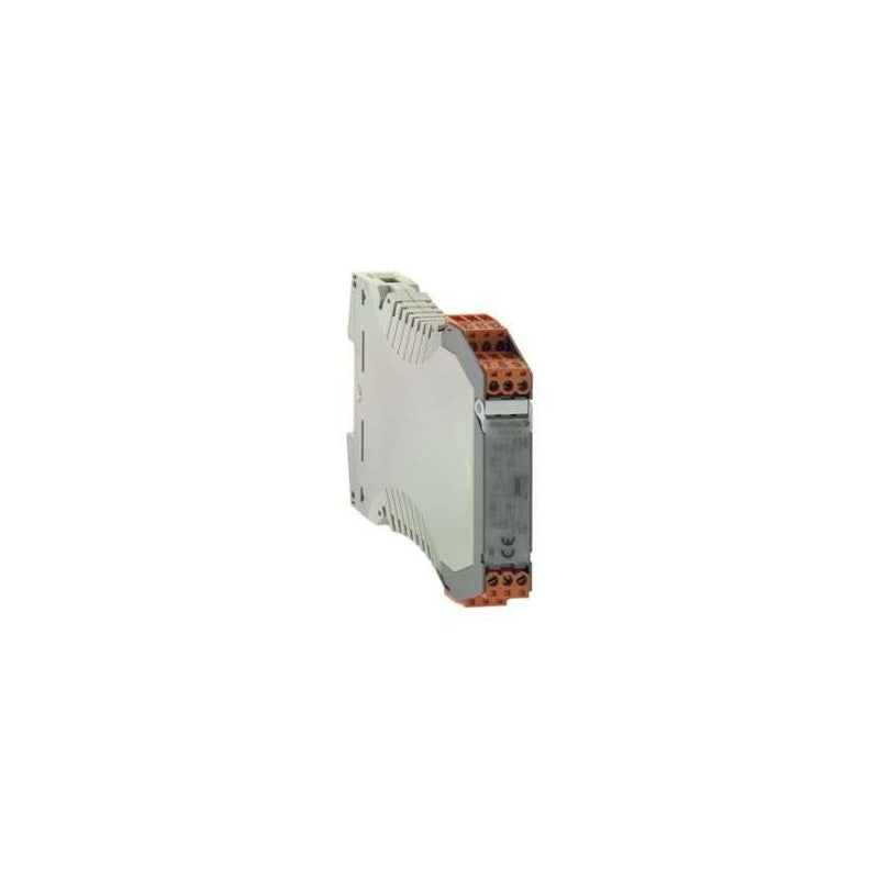 WEIDMULLER - 8447170000 - Signal Conditioners & Transmitters