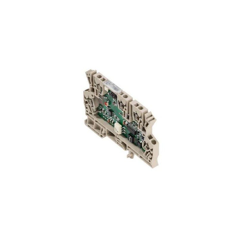 WEIDMULLER - 8461490000 - Signal Conditioners & Transmitters