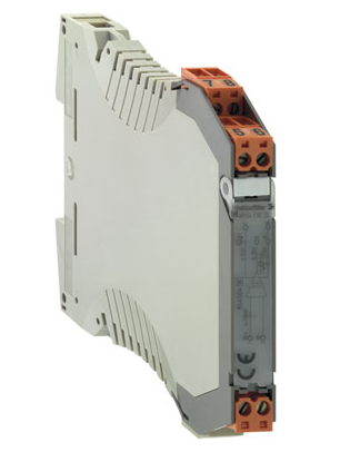 WEIDMULLER - 8463580000 - Signal Conditioners & Transmitters