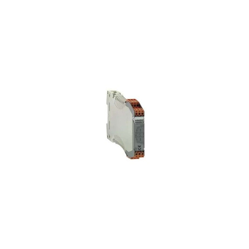 WEIDMULLER - 8463590000 - Signal Conditioners & Transmitters