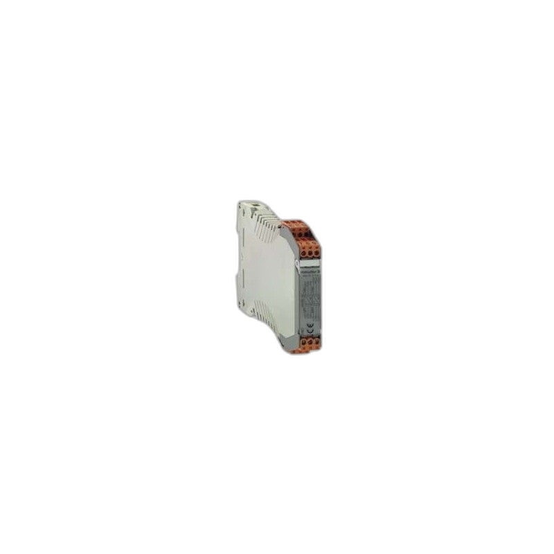 WEIDMULLER - 8463590000 - Signal Conditioners & Transmitters