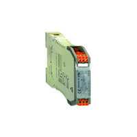 WEIDMULLER - 8516560000 - Signal Conditioners & Transmitters
