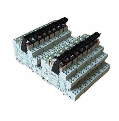 WEIDMULLER - 8536691001 - Electrical Accessories