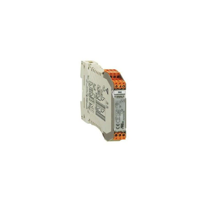 WEIDMULLER - 8560730000 - Signal Conditioners & Transmitters