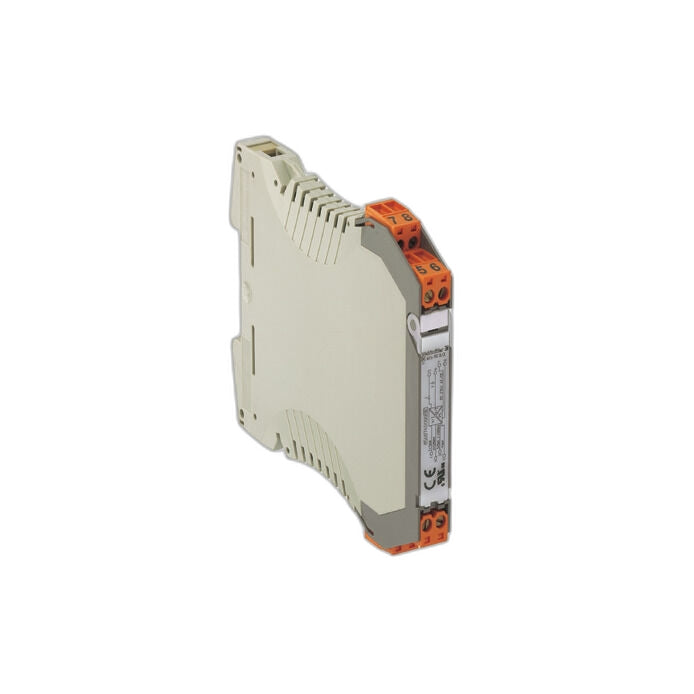 WEIDMULLER - 8560740000 - Signal Conditioners & Transmitters