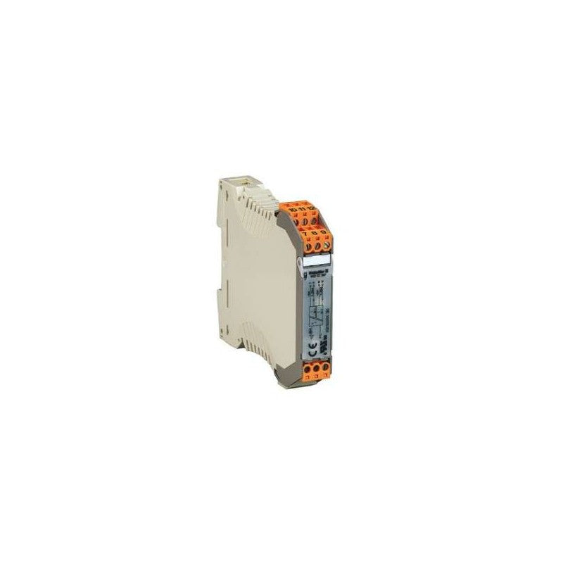 WEIDMULLER - 8581160000 - Signal Conditioners & Transmitters